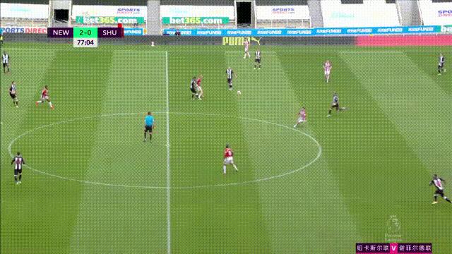 英超单场最高控球率,英超焦点战都有哪些