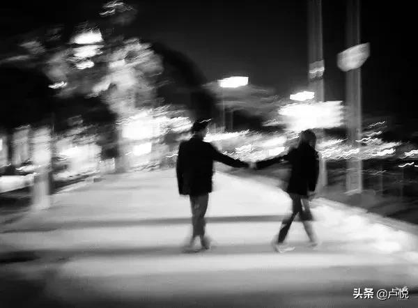 离婚以后的女人怎么样,离婚后的女人都过得怎么样