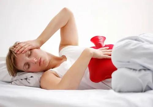 卵巢囊肿最终都要手术吗,卵巢囊肿定性为恶性肿瘤怎么治疗