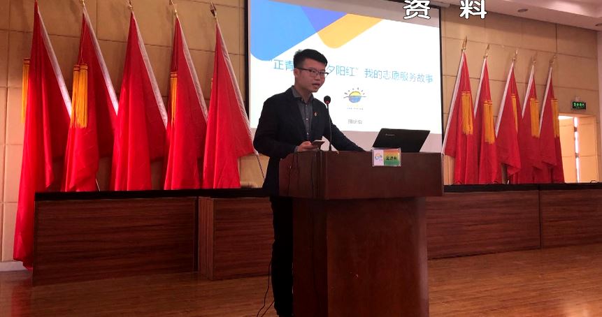 你的父母会用智能手机吗,你的爸妈会用手机吗