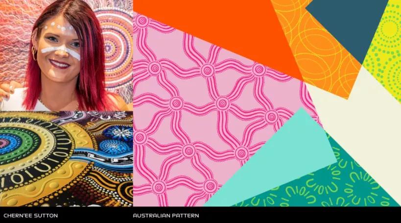 女足世界杯标志图片,女足世界杯logo背景图