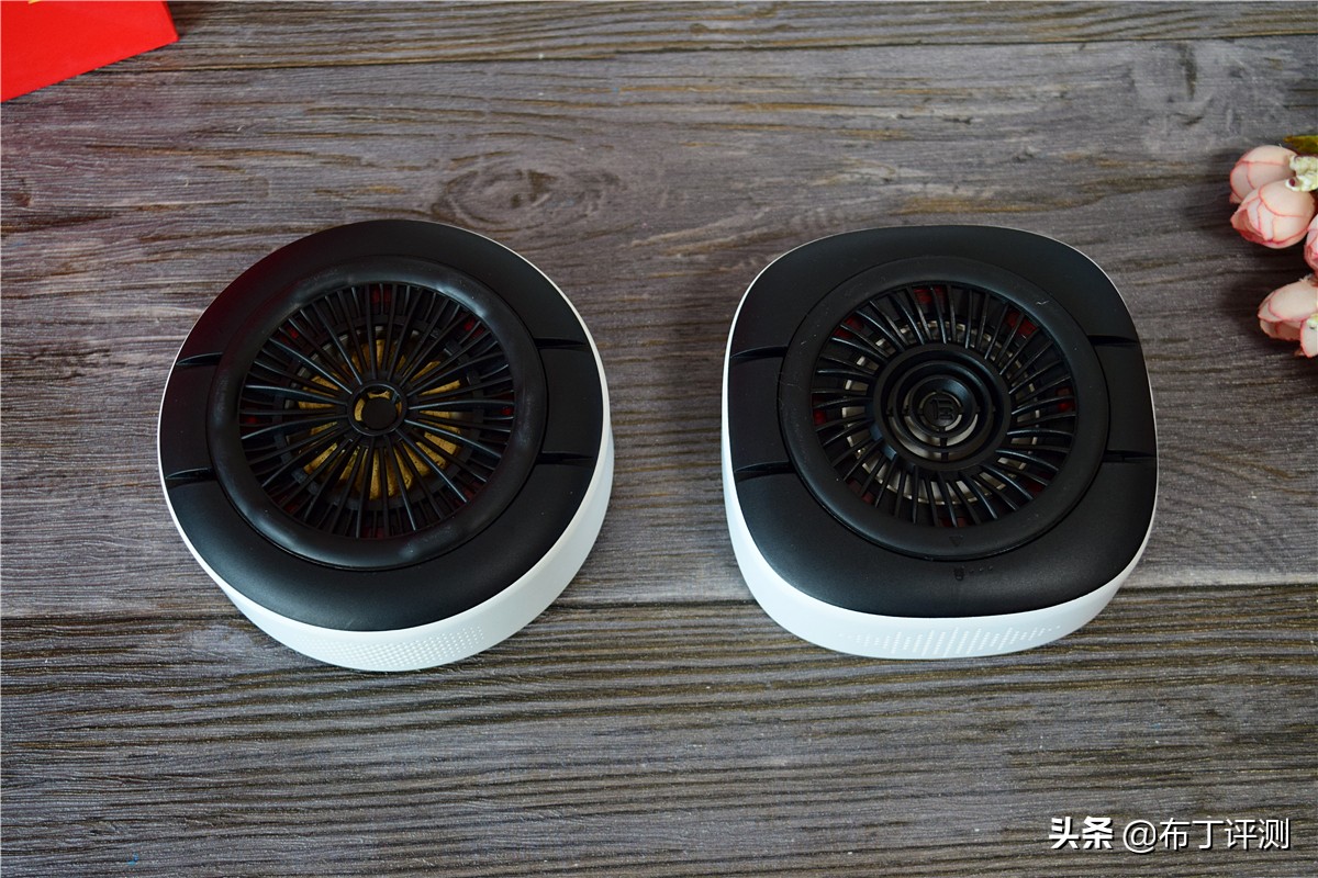 左点艾灸仪倍轻松艾灸,艾灸盒艾灸教程新手入门