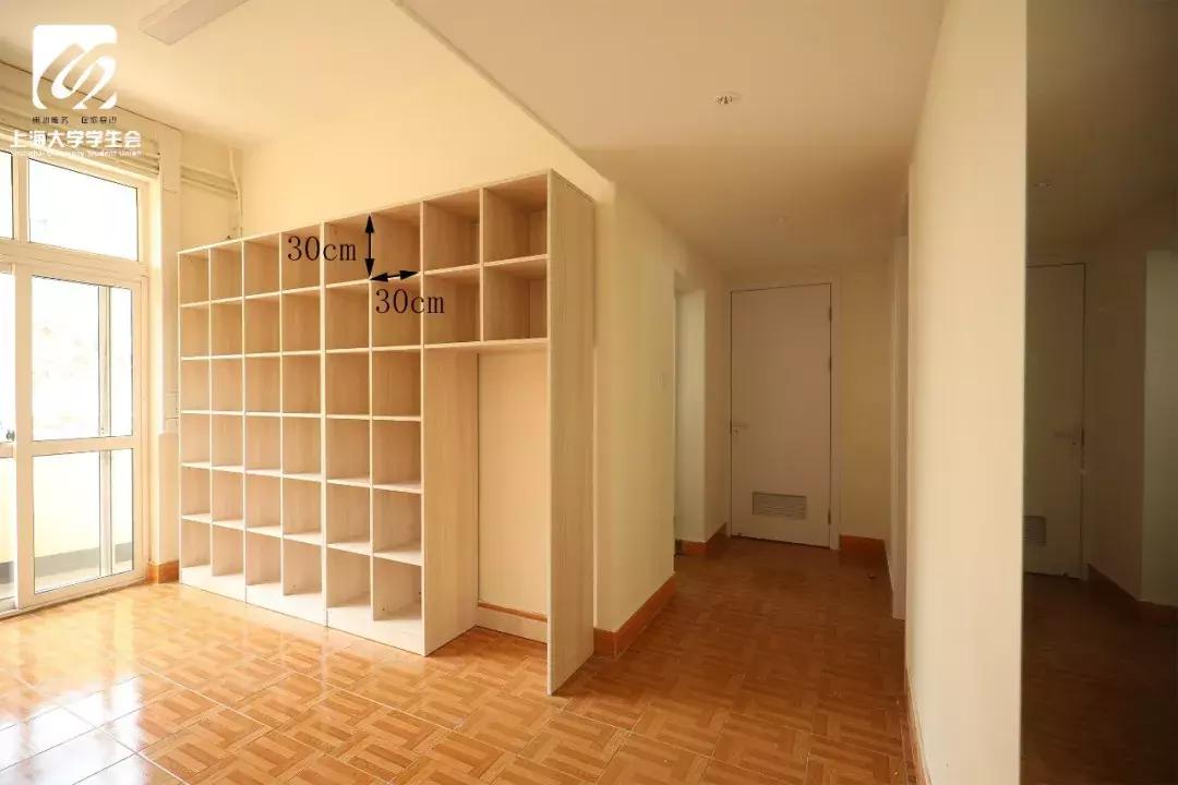 上海大学开学宿舍的样子,上海大学宿舍大一新生