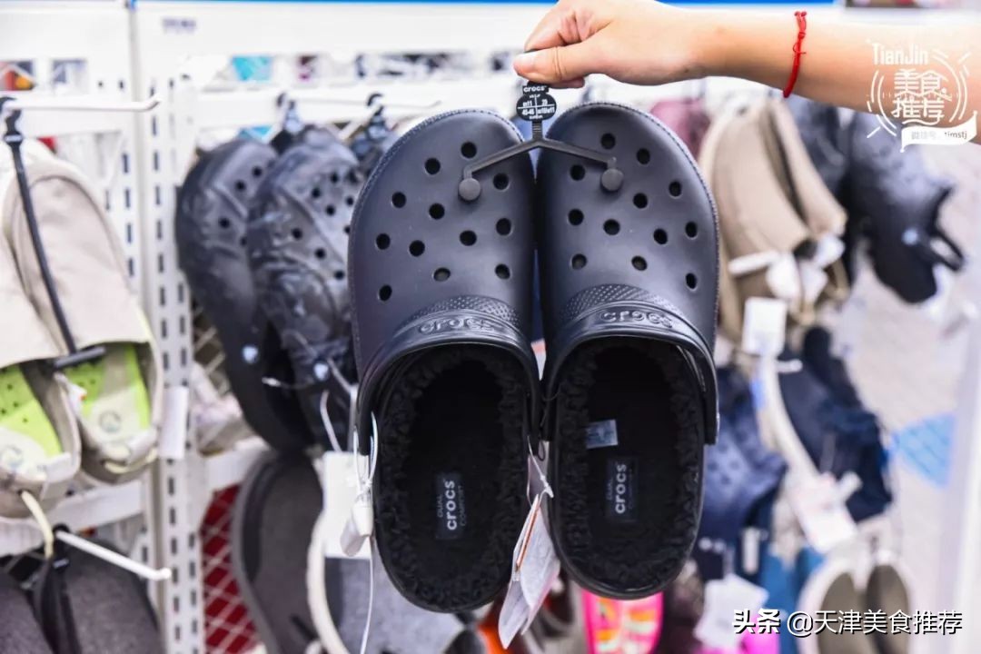 天津便宜的奥莱,天津新开业的奥莱