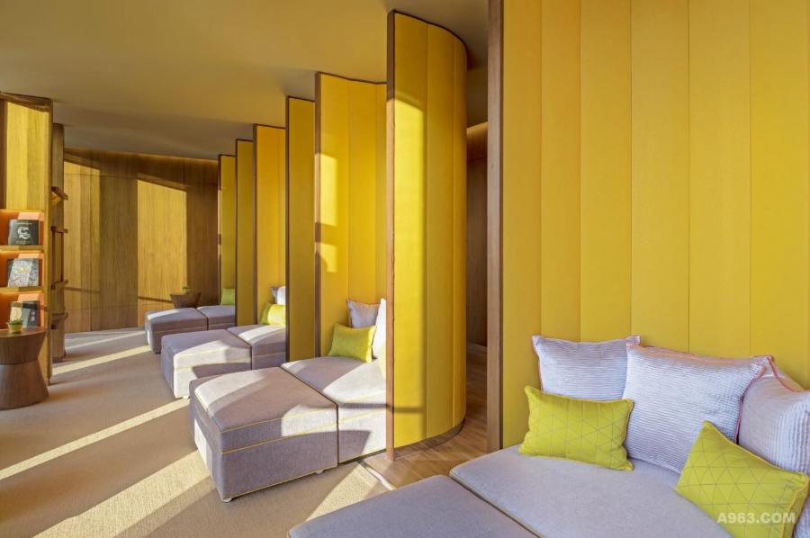 北京索菲特大酒店客房部,北京索菲特大酒店豪华房