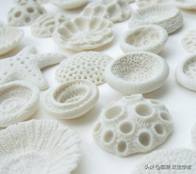 解密几个神奇的动物,解密神秘生物