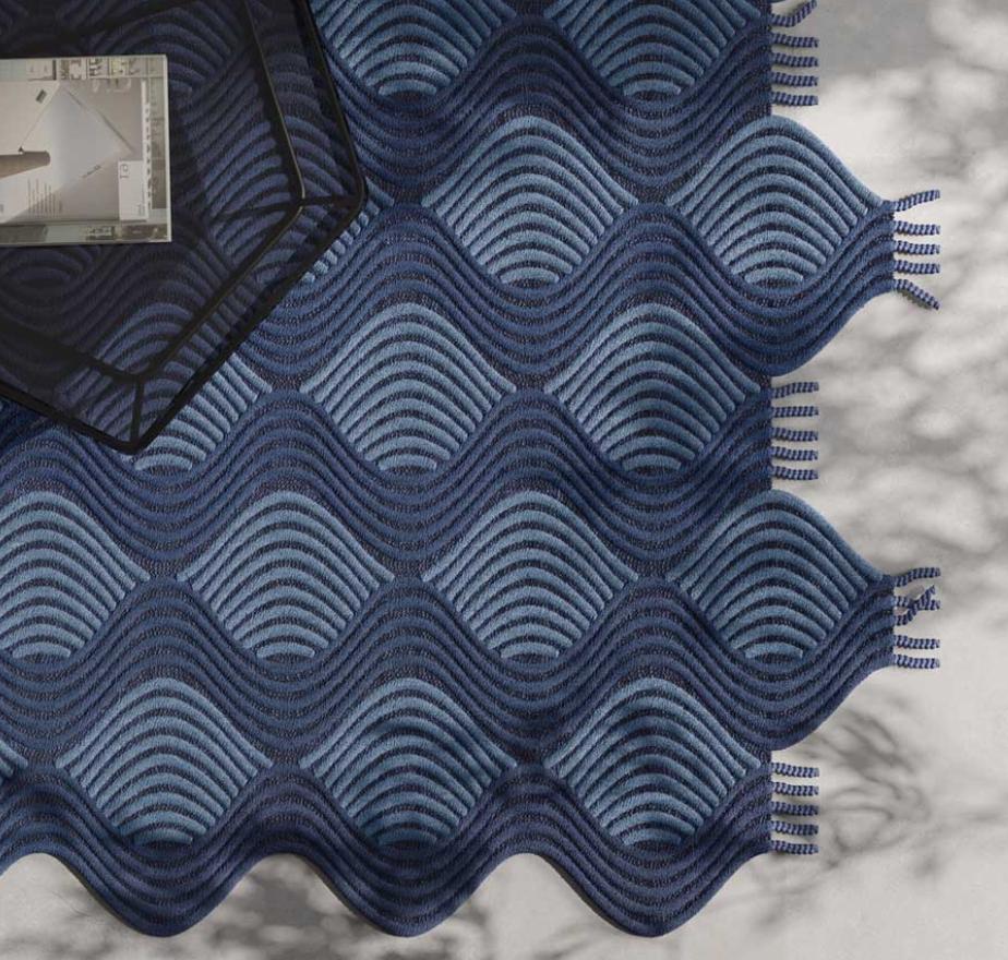 natuzzieditions官网旗舰店,natuzzi意大利原装进口家具