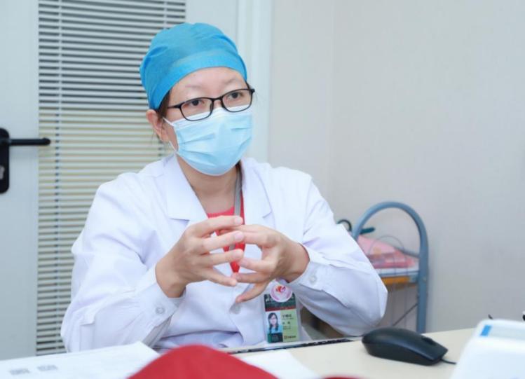 安宁疗护感人案例讲述,安宁疗护患者及家属沟通机制