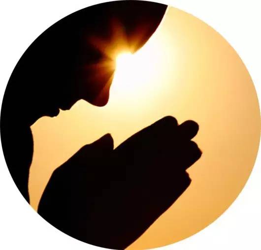 曾国藩冰鉴识人术完整版,曾国藩冰鉴识人术听书