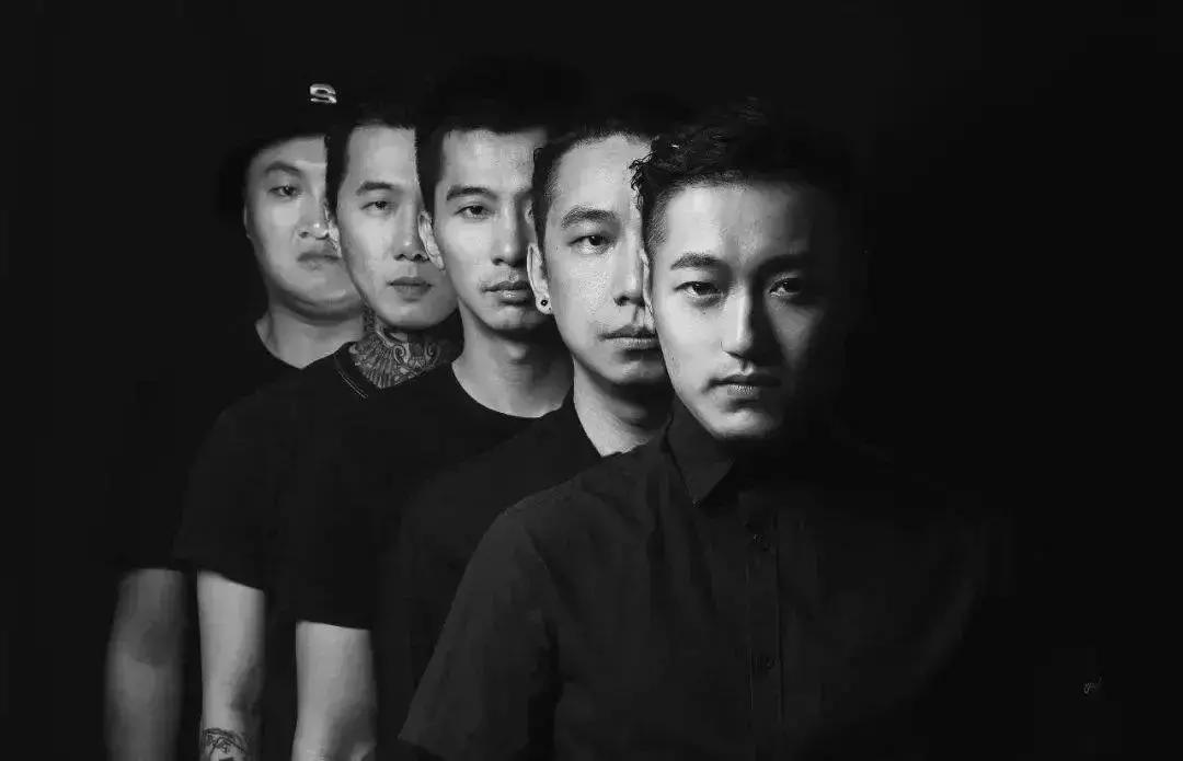 这世上最温柔的情话,这世间最好听的情话