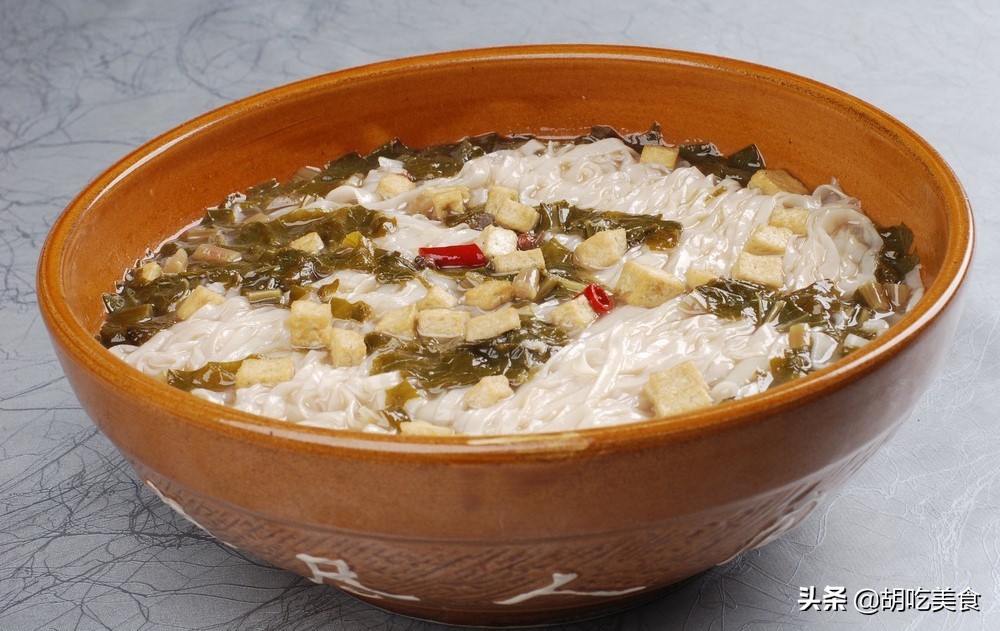 四川广元女皇故里游,广元女皇故里有什么好玩的