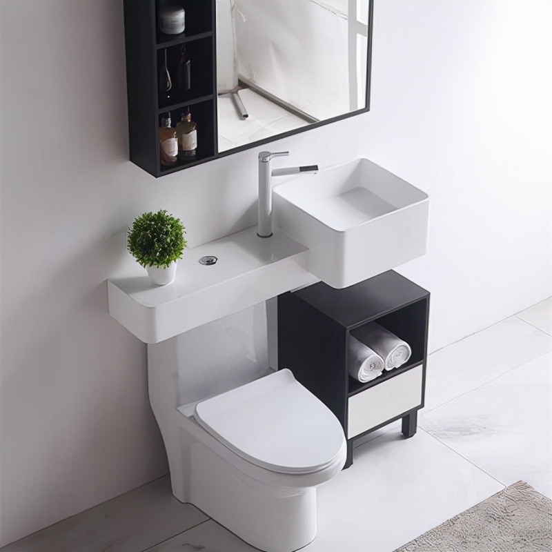 不要被外表“骗了”,看似精致独特的物品,其实并不适合中国人