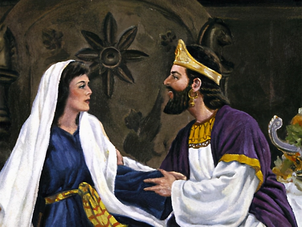 以色列人真正的犹太人,犹太人和以色列人之间的关系