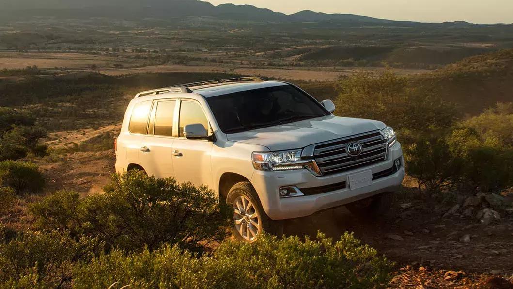 最新车购税减半征收政策,车购税法实施细则最新