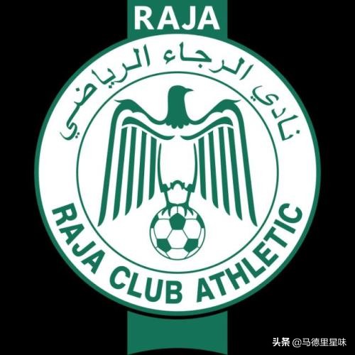 marca足球,marcin的评价