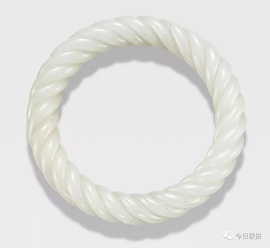 英国苏富比古玉拍卖最新,香港邦瀚斯拍卖古玉