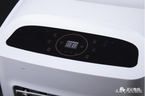 富达fd1061x不制冷,富达fd1061哪年出的