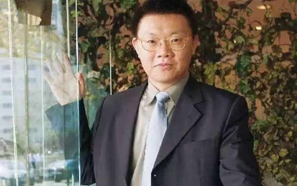 a股套现案例,a股套现成功案例