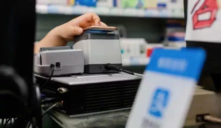 农村的社保和医保是怎样一回事,关于农村社保和医保的问题