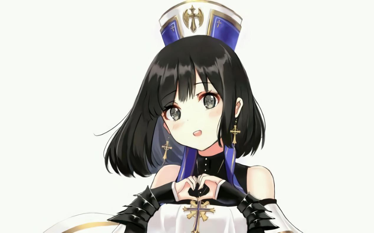 dnf黄脸婆技能,dnf韩服调整固定史诗奶量