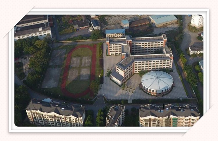 最近招聘最新消息校招,武汉一批学校正在招聘