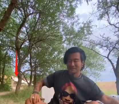 孙兴农村生活,57岁孙兴的个人资料