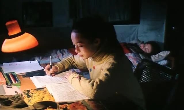 李冰冰警察电影老片子,李冰冰国产电影