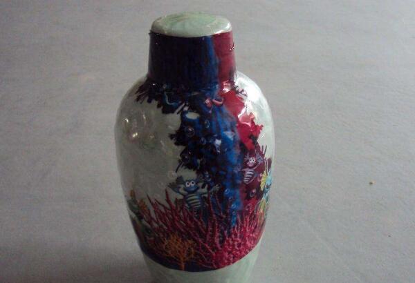 为什么白酒放时间长了就会变味,白酒年份久了变味了还能喝吗