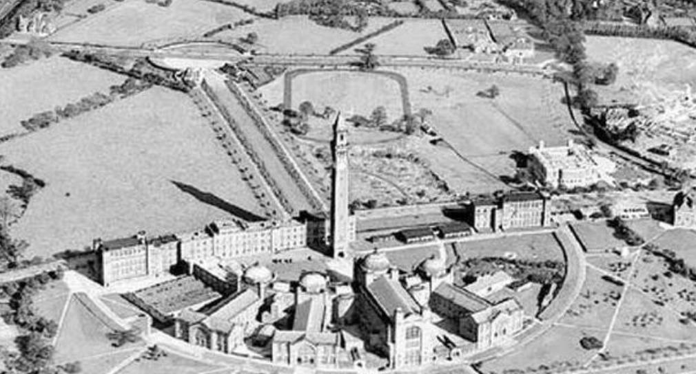 天花是怎么被消除的,天花怎么被根除的