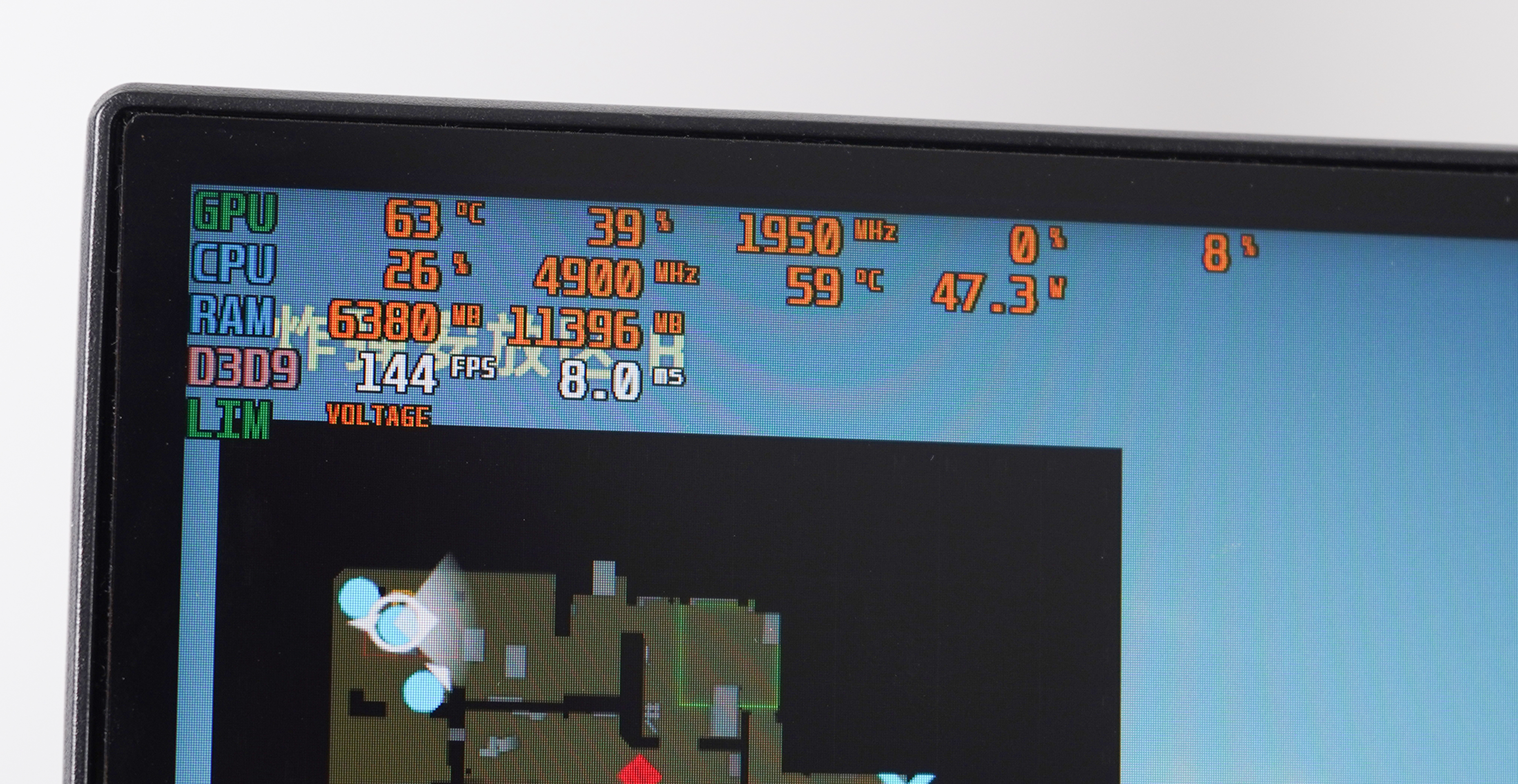 说出来你可能不相信的事情,说出来你可能不相信的事实