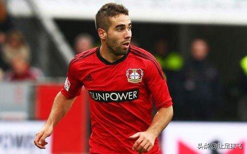 齐达内期间皇家马德里阵容,齐达内执教皇家马德里