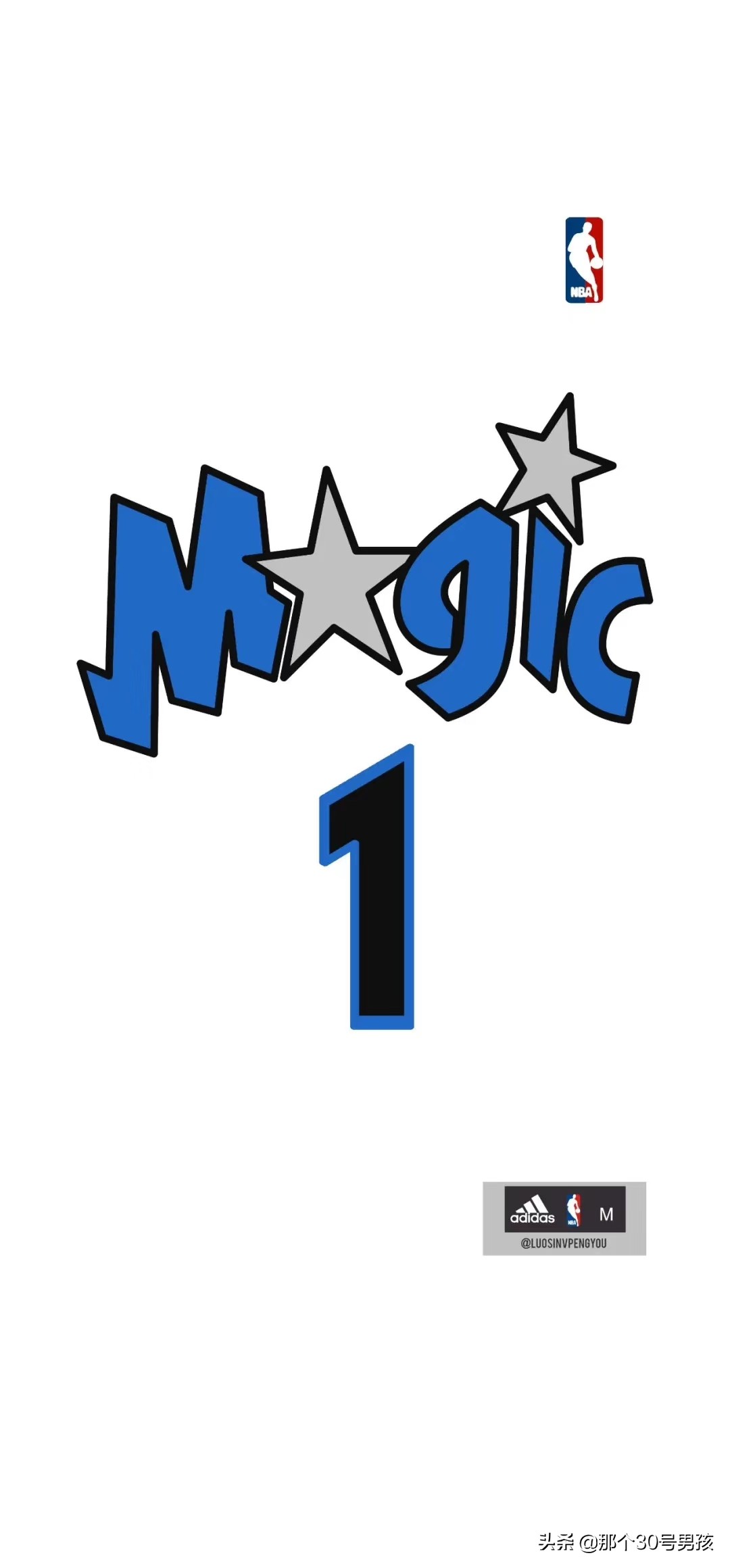 鐞冩槦鐞冭。澹佺焊,鐞冩槦鐞冭。澹佺焊娆ф枃