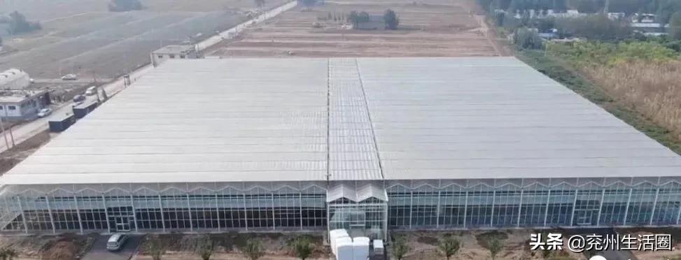 兖州排名第几,兖州最好的镇排名