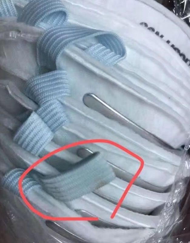 不要买的假口罩,下架的口罩是不是都是假的