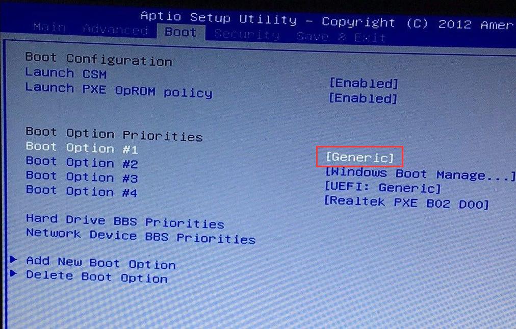 华硕p8h61-mlx主板最高bios版本,华硕b85-progamer主板bios设置