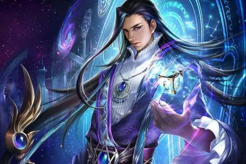 逆天邪神诛天始祖剑封印的是谁,诛天始祖剑与邪婴万劫轮哪个强