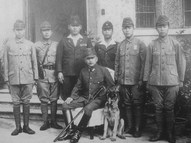 影后胡蝶的一生 (影后胡蝶最后归宿)