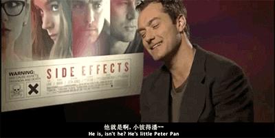 What|王俊凯和小罗伯特·唐尼是一个幼稚园毕业的??