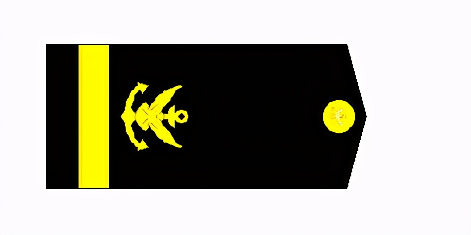 民国国军军装军衔标识,马来西亚军队军衔图集