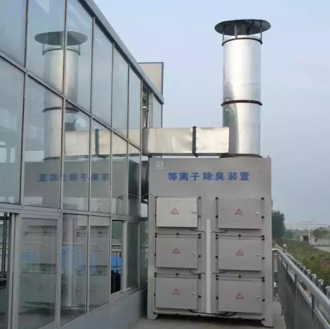 污泥干化焚烧需要哪种污泥,污泥干化与焚烧技术