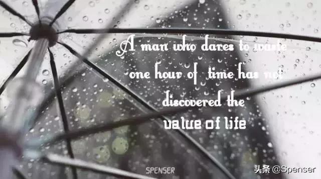 你的一个小时值多少钱文案,你的一个小时值多少钱的文案