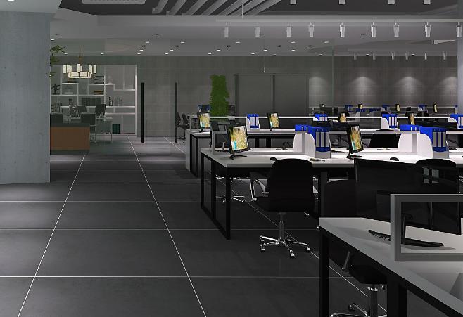 饮水机不好吗,饮水机好不好啊