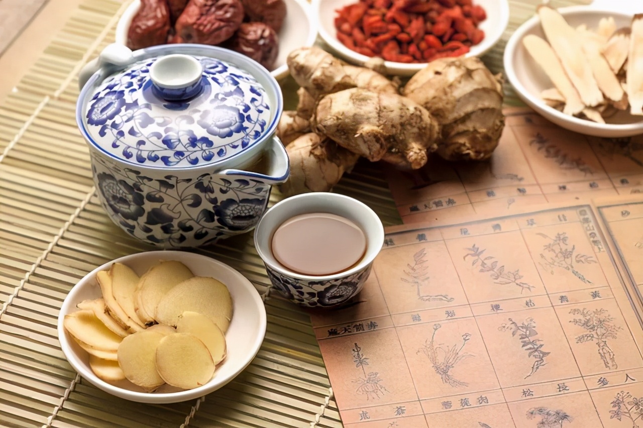 哮喘引起的心衰怎么治疗为好,心衰导致哮喘的最佳治疗方法