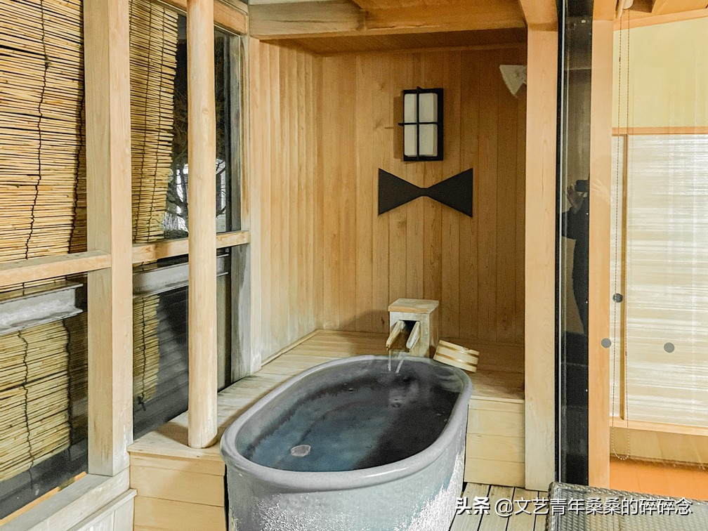 冬季日本的自驾游攻略,冬日游日本名古屋攻略