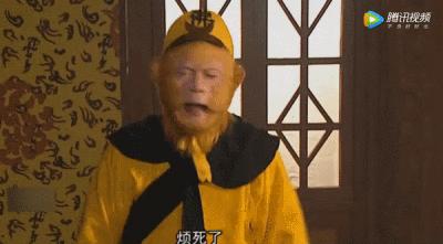 对噪音敏感烦躁焦虑,对噪音敏感烦躁易怒是什么症状