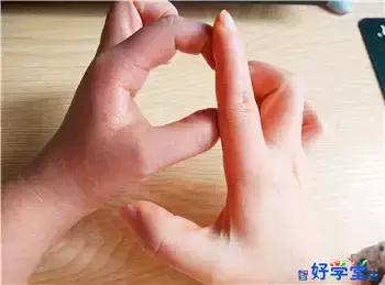 26个英文字母正确发音快速记忆法,26个英文字母数字记忆法