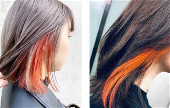 染发剂染到脸上怎么去除干净,染发剂弄到脸上怎么洗掉