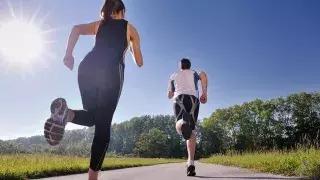 气血亏虚怎么办最有效的方法,男性气血亏虚吃什么补气血效果好