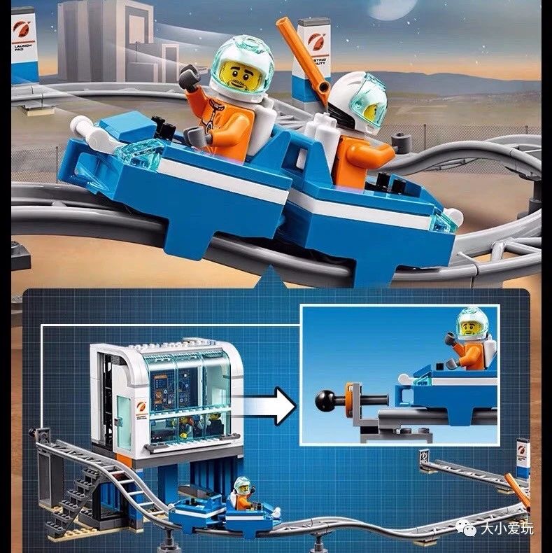 盘一盘那些最受瞩目的世界玩具大奖，他们都是最靠谱的种草清单