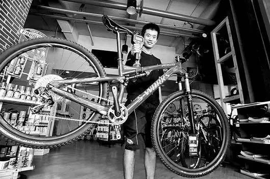 武汉最贵的食物,武汉最贵的特产